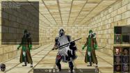 Swords and Sorcery - Underworld - Definitive Edition купить