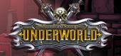 Купить Swords and Sorcery - Underworld - Definitive Edition