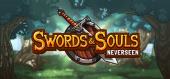 Купить Swords & Souls: Neverseen