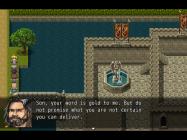 Sydney's World купить