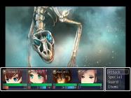 Sydney's World купить