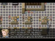 Sydney's World купить