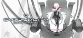 SYNDUALITY Echo of Ada / Ultimate Edition купить