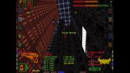 System Shock: Enhanced Edition купить