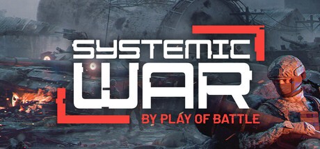 Systemic War