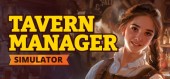 Купить Tavern Manager Simulator
