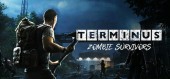 Terminus: Zombie Survivors купить