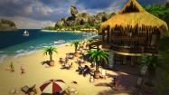 Tropico 5 купить