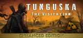 Tunguska: The Visitation купить