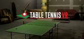 Купить Table Tennis VR
