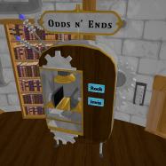 Tablemen купить