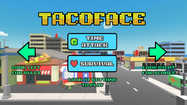 TacoFace купить