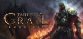 Tainted Grail: Conquest купить