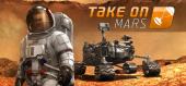 Купить Take On Mars