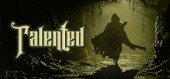 Talented купить