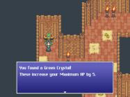 Tales Across Time купить