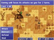 Tales Across Time купить