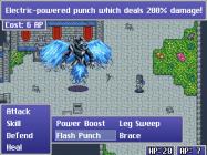 Tales Across Time купить