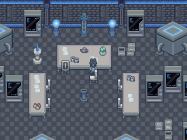 Tales Across Time купить