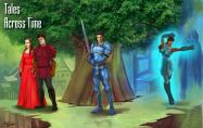 Tales Across Time купить