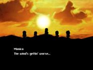 Tales Across Time купить