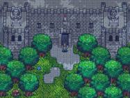 Tales Across Time купить