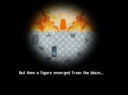 Tales Across Time купить