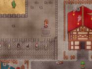 Tales Across Time купить