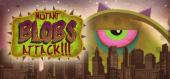 Купить Tales From Space: Mutant Blobs Attack