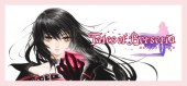 Tales of Berseria Remastered / Deluxe Edition
