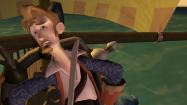 Tales of Monkey Island Complete Pack: Chapter 2 - The Siege of Spinner Cay купить