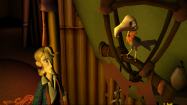 Tales of Monkey Island Complete Pack: Chapter 5 - Rise of the Pirate God купить