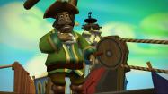 Tales of Monkey Island Complete Pack: Chapter 5 - Rise of the Pirate God купить