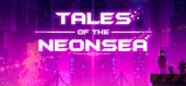 Купить Tales of the Neon Sea