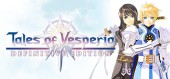 Tales of Vesperia: Definitive Edition купить