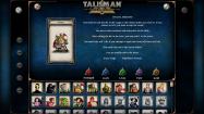 Talisman: Digital Edition купить