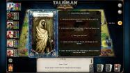 Talisman: Digital Edition купить
