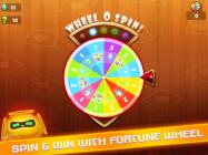 Tangled Up! купить