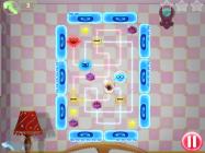 Tangled Up! купить