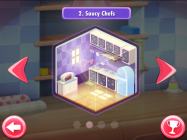 Tangled Up! купить