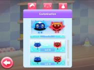 Tangled Up! купить