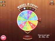 Tangled Up! купить