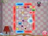 Tangled Up! купить