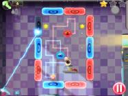 Tangled Up! купить