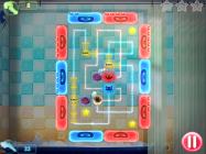 Tangled Up! купить