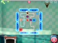 Tangled Up! купить