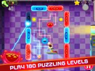 Tangled Up! купить