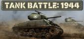 Купить Tank Battle: 1944