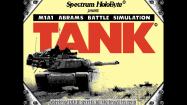 Tank: M1A1 Abrams Battle Simulation купить
