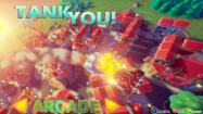 TankYou! купить